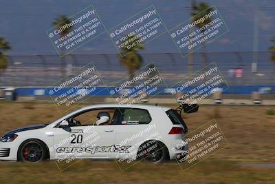media/Nov-05-2022-Speed Ventures (Sat) [[014f48cf2c]]/Red Group/Turn 9/